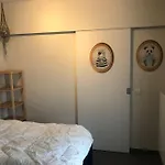 Hedendaags, Verzorgd Appartement Op Unieke Locatie